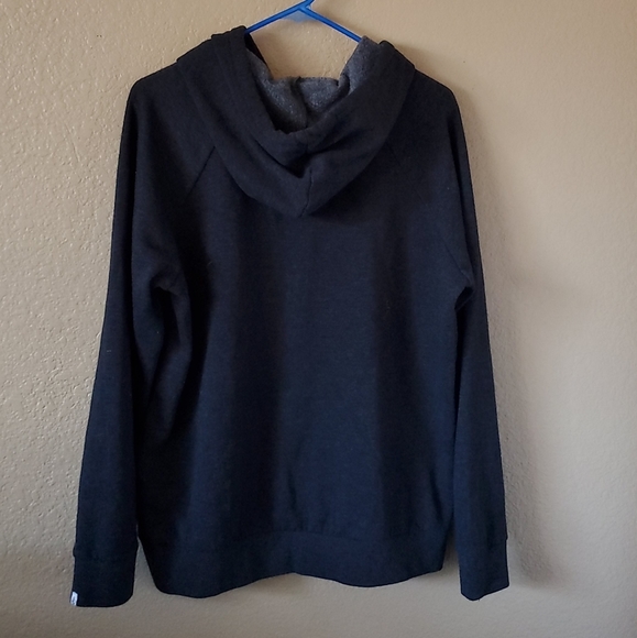 Volcom Stone Company Hoodie - Picture 5 of 6